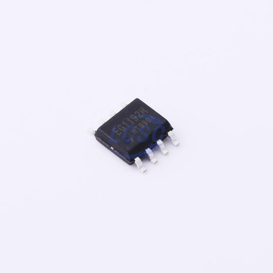 EG Micro EG1192H - 3