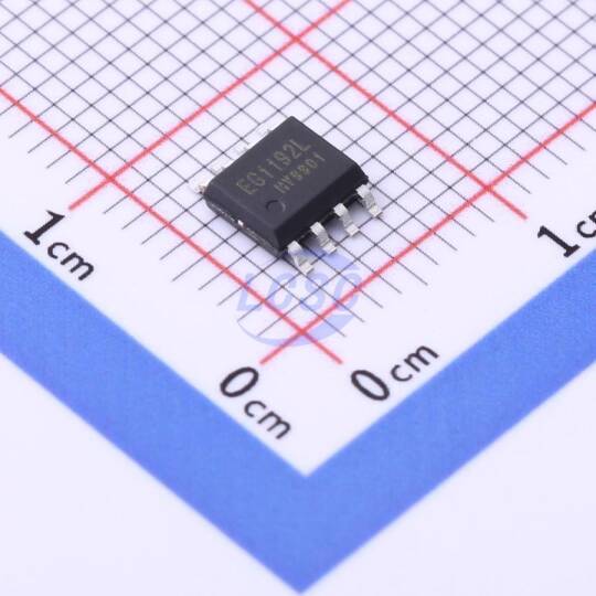 EG Micro EG1192L