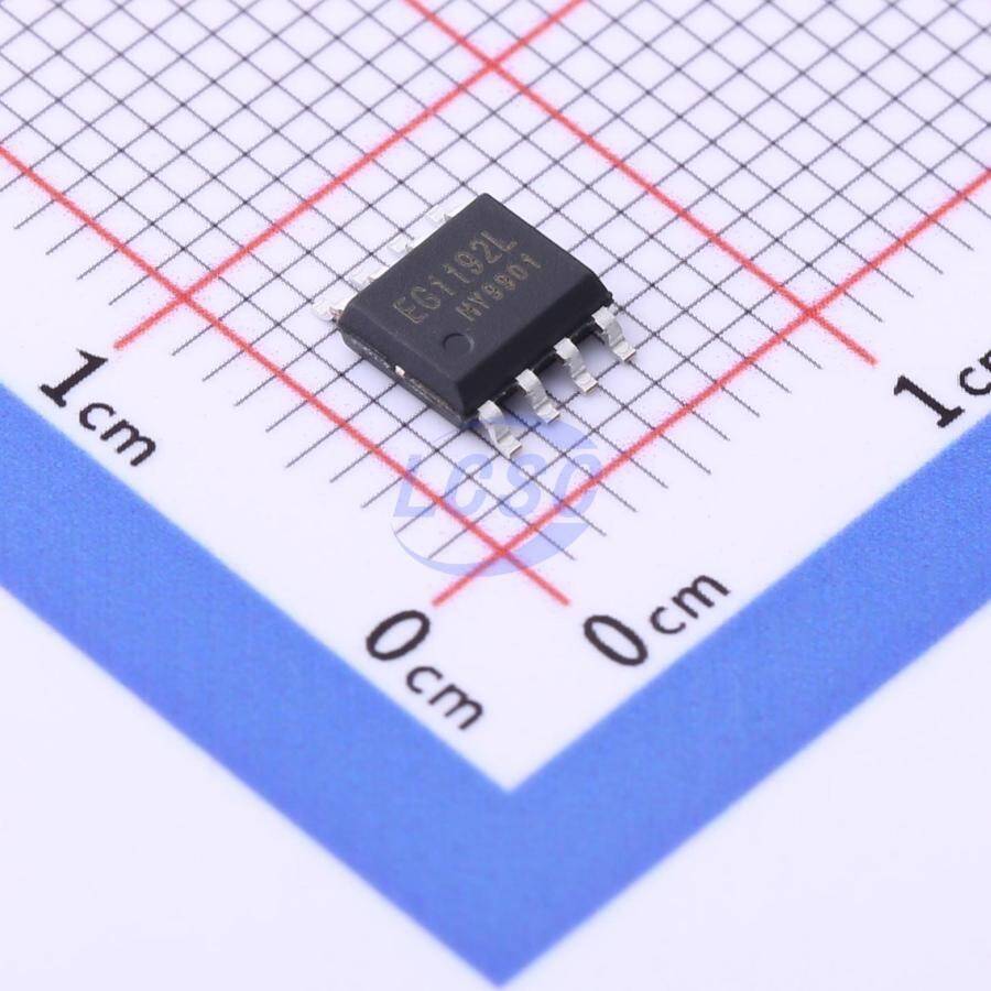 EG Micro EG1192L - 1