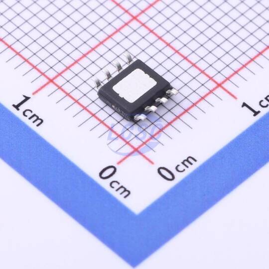 EG Micro EG1192L - 2
