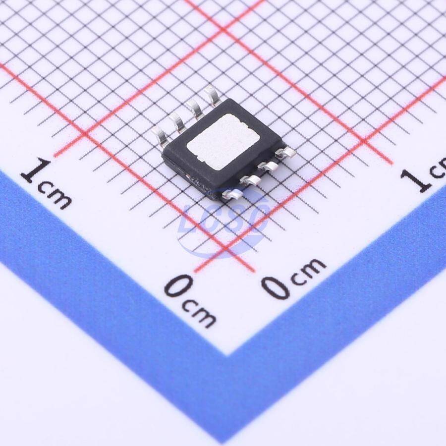 EG Micro EG1192L - 2