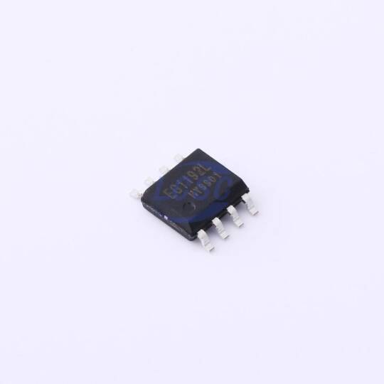 EG Micro EG1192L - 3