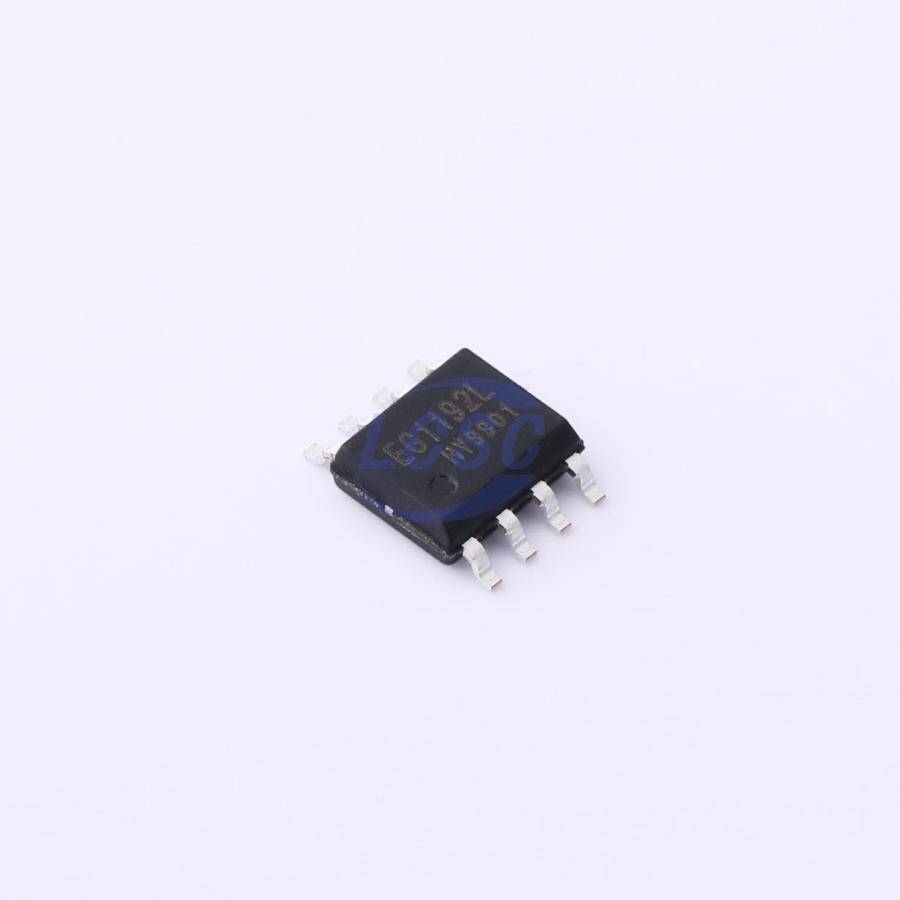 EG Micro EG1192L - 3