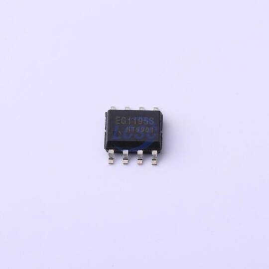 EG Micro EG1195S - 3