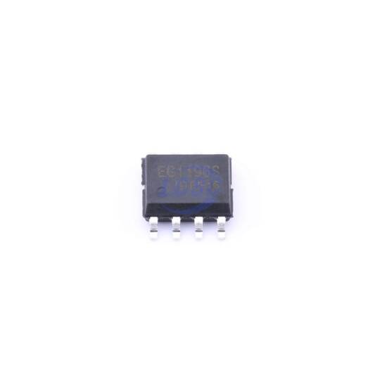EG Micro EG1196S - 3