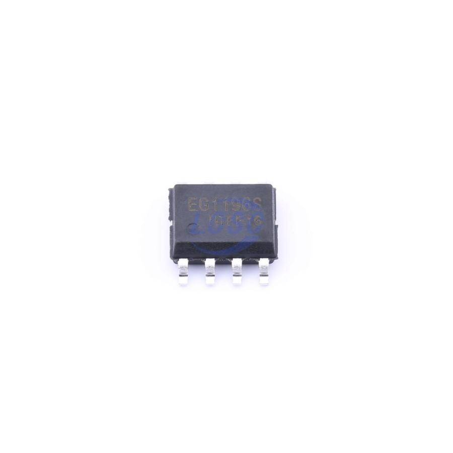 EG Micro EG1196S - 3