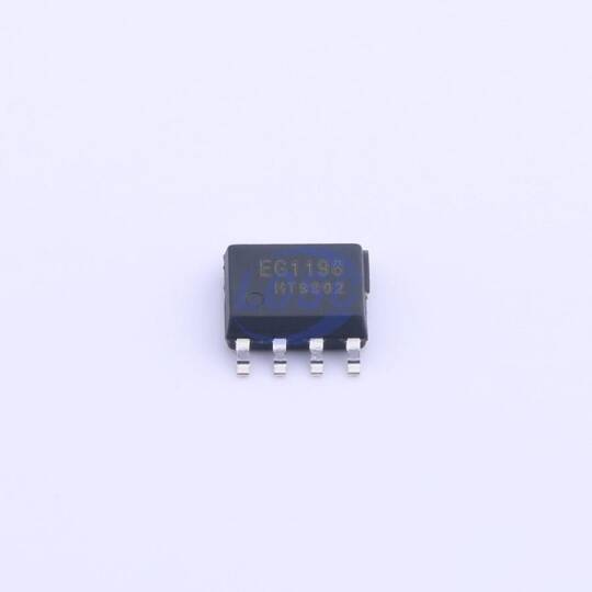 EG Micro EG1198 - 3