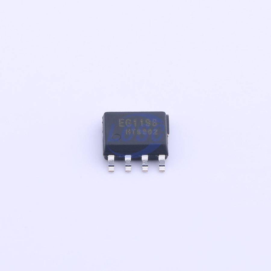 EG Micro EG1198 - 3