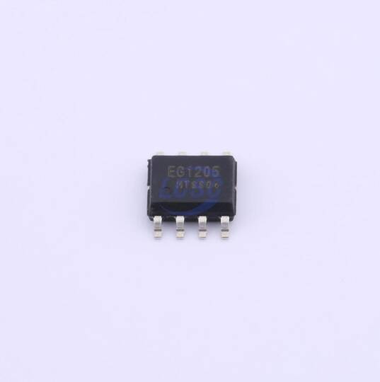 EG Micro EG1205 - 3