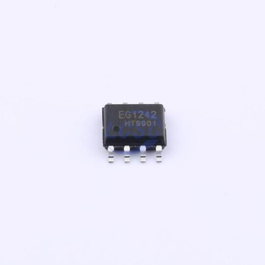 EG Micro EG1242 - 3