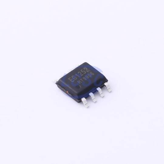 EG Micro EG1252 - 3