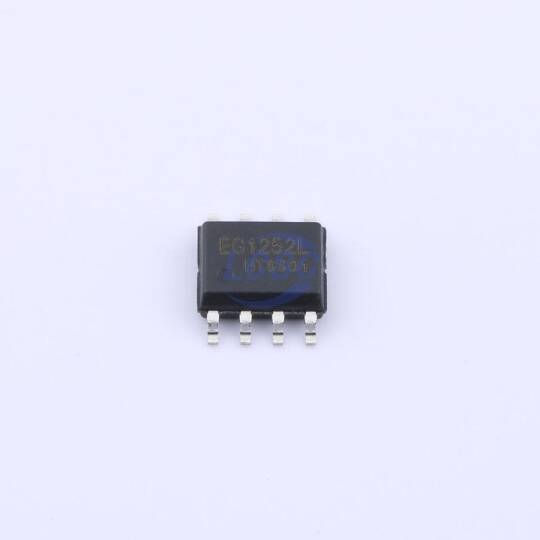 EG Micro EG1252L - 3