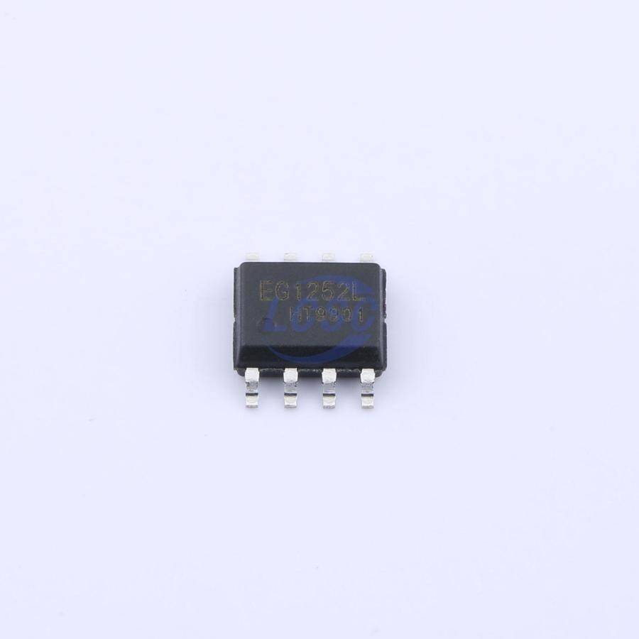 EG Micro EG1252L - 3