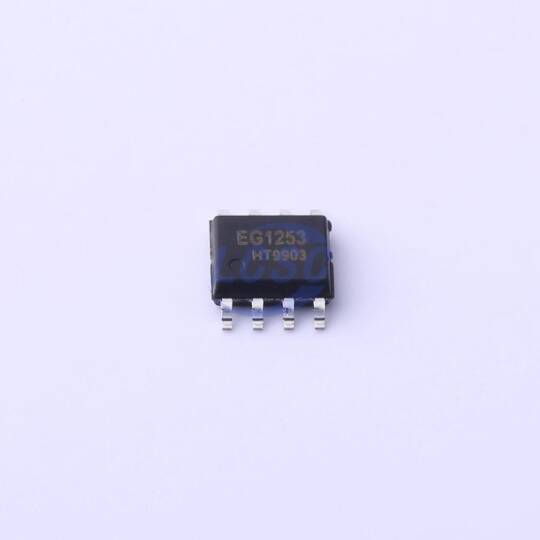 EG Micro EG1253 - 3