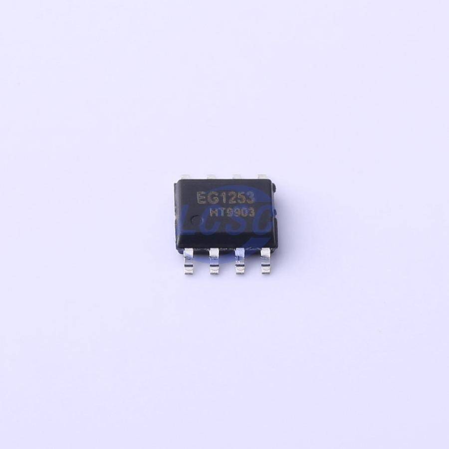 EG Micro EG1253 - 3