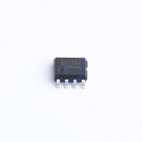 EG Micro EG1262 - 3