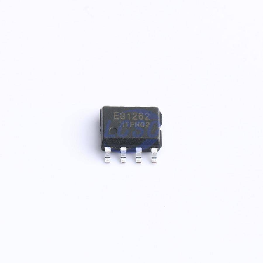 EG Micro EG1262 - 3