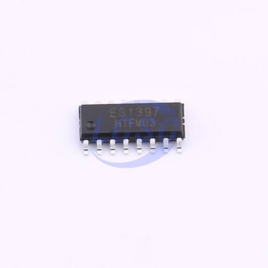 EG Micro EG1397 - 3