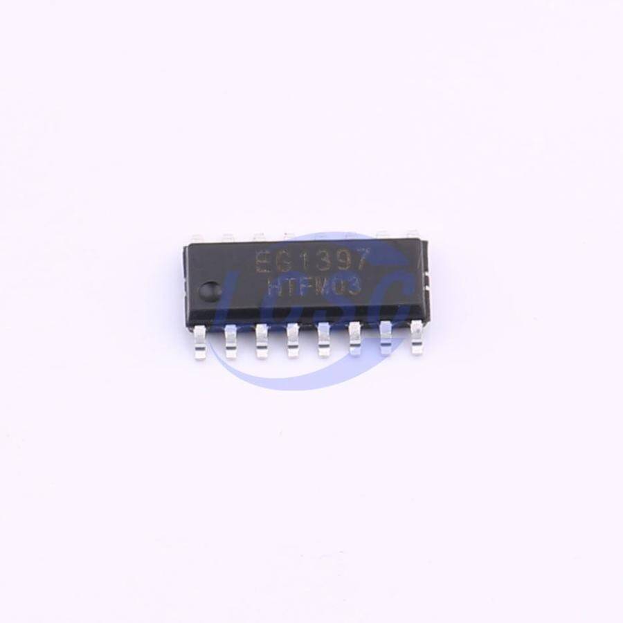EG Micro EG1397 - 3