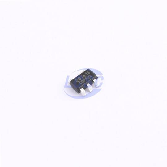 EG Micro EG1416 - 3