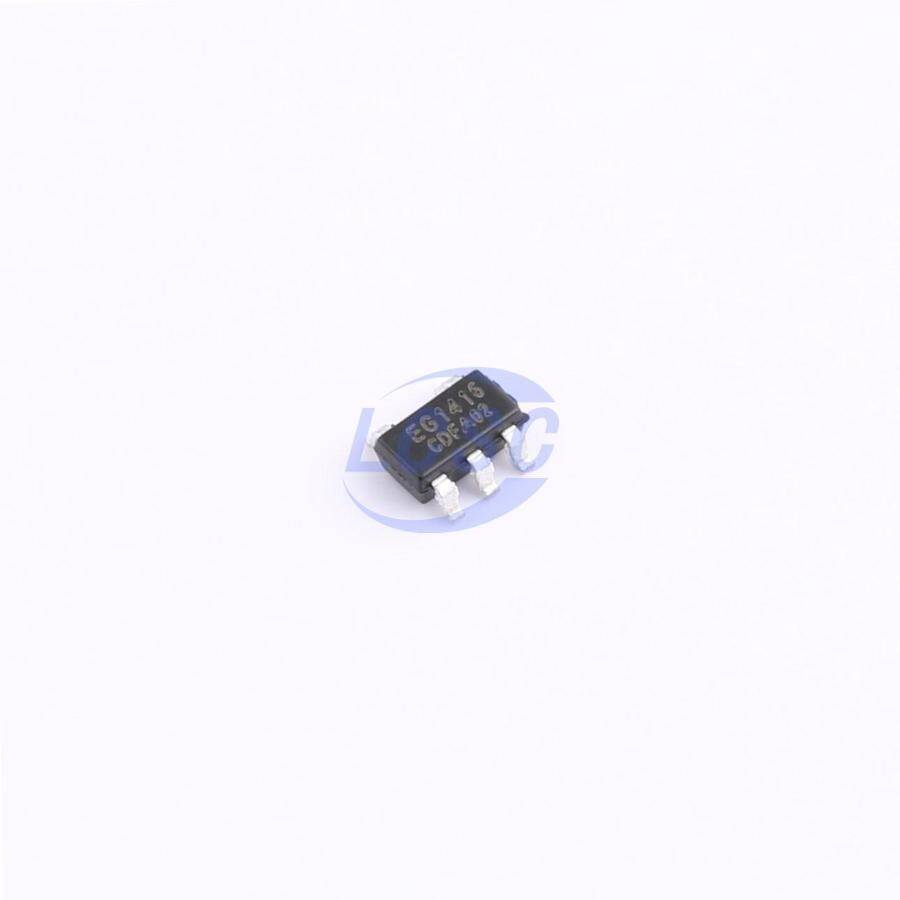 EG Micro EG1416 - 3