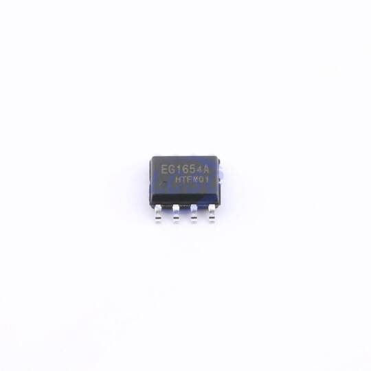 EG Micro EG1654A - 3