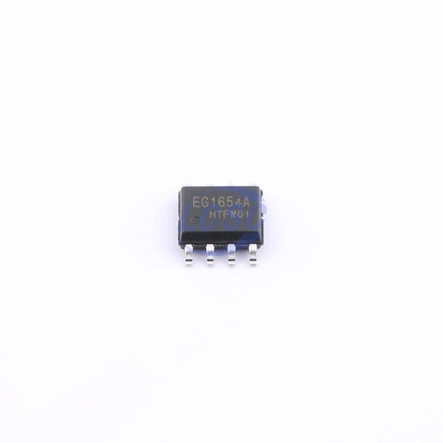 EG Micro EG1654A - 3