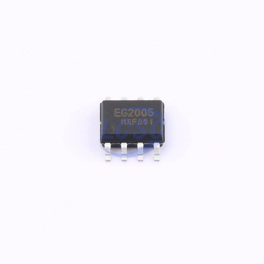 EG Micro EG2005 - 3