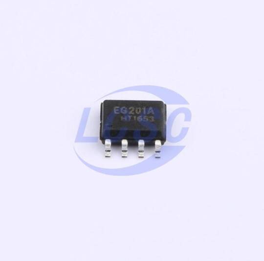 EG Micro EG201A - 3