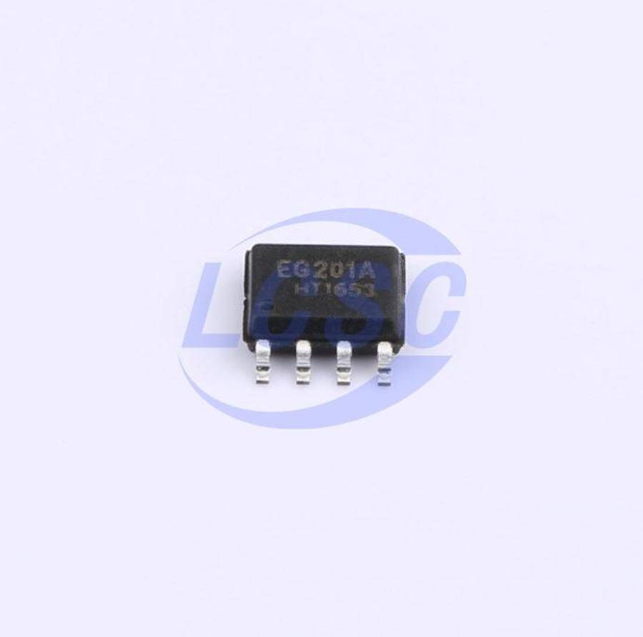 EG Micro EG201A - 3