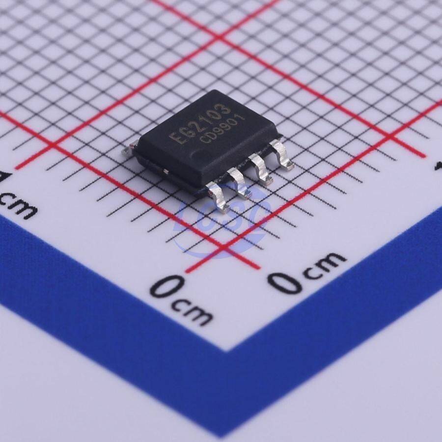 EG Micro EG2103 - 1