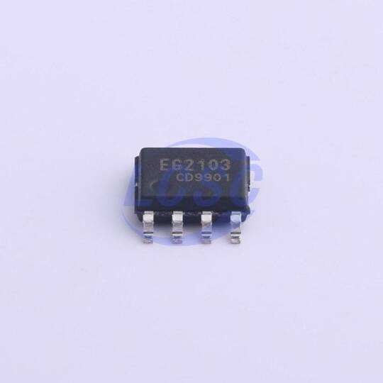 EG Micro EG2103 - 3