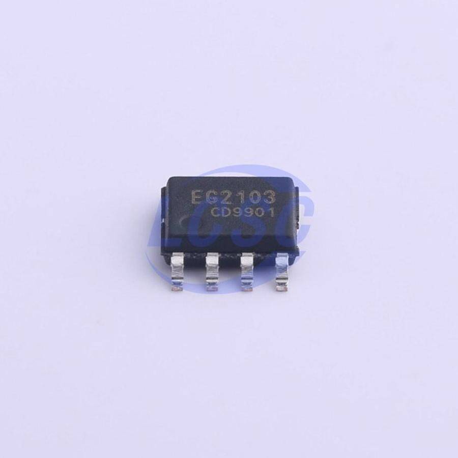 EG Micro EG2103 - 3