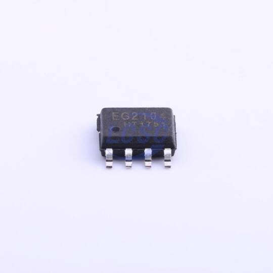 EG Micro EG2104 - 3