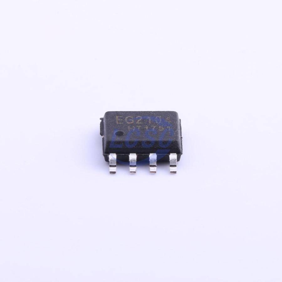 EG Micro EG2104 - 3