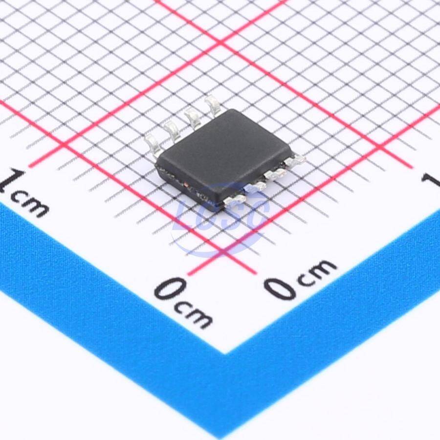 EG Micro EG2104D - 2