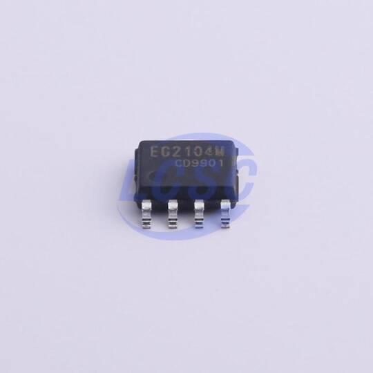 EG Micro EG2104M - 3