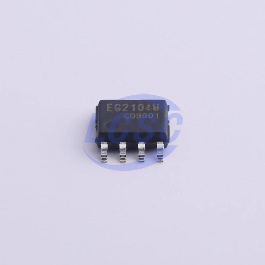 EG Micro EG2104M - 3