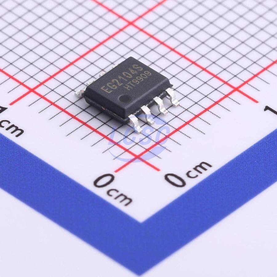 EG Micro EG2104S - 1