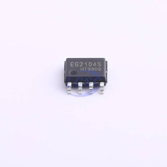 EG Micro EG2104S - 3