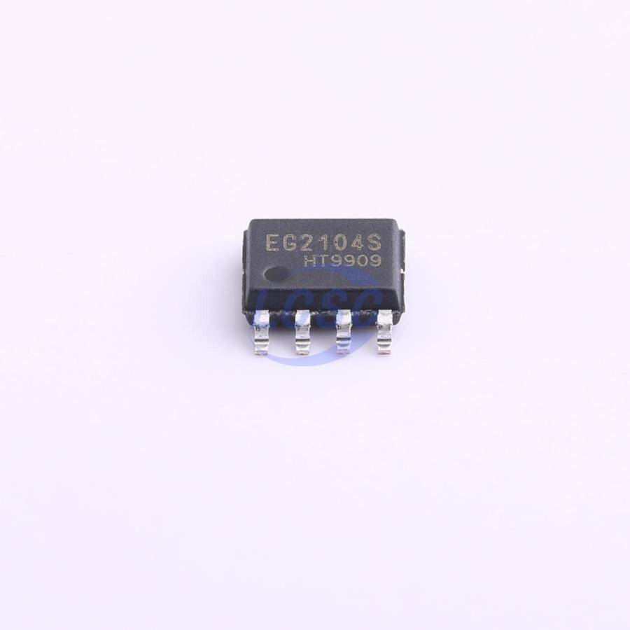 EG Micro EG2104S - 3