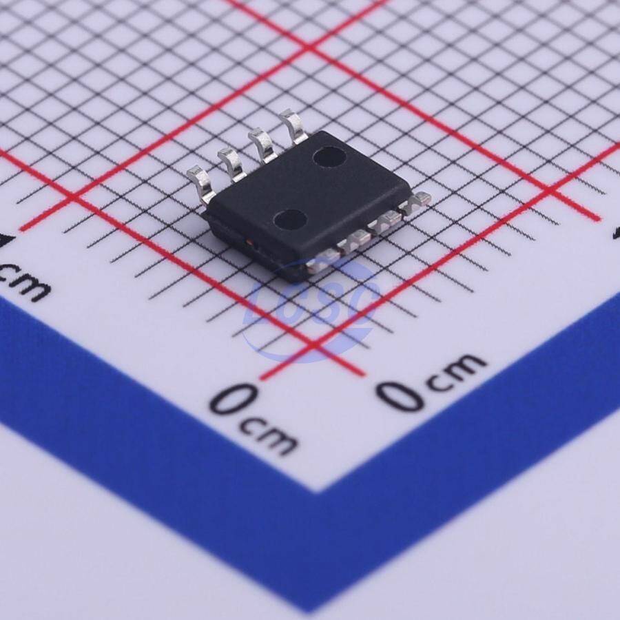 EG Micro EG2106 - 2