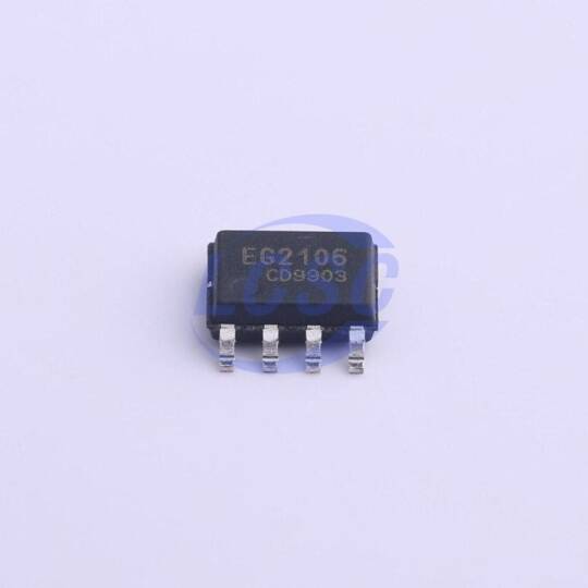 EG Micro EG2106 - 3