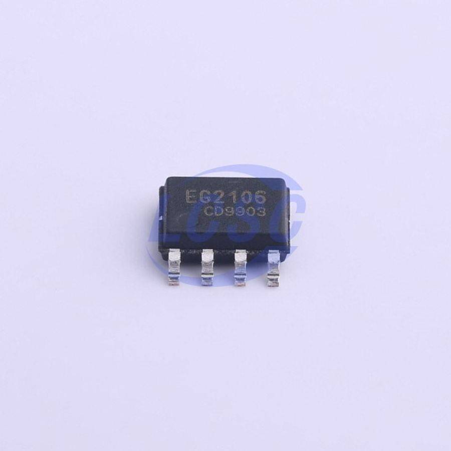 EG Micro EG2106 - 3