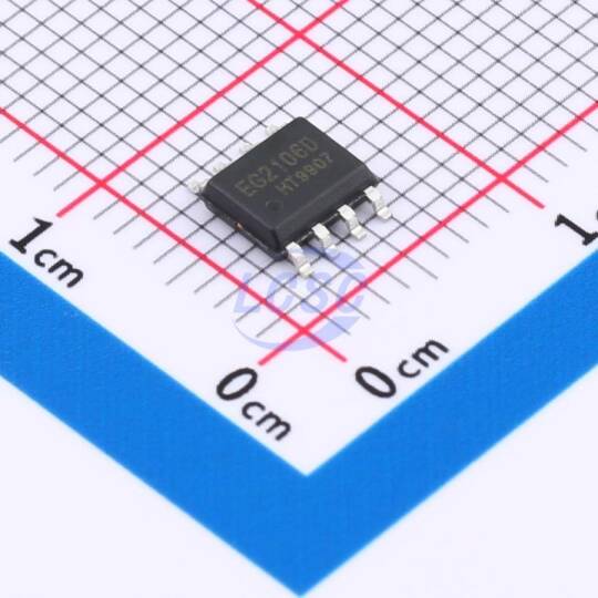 EG Micro EG2106D - 1