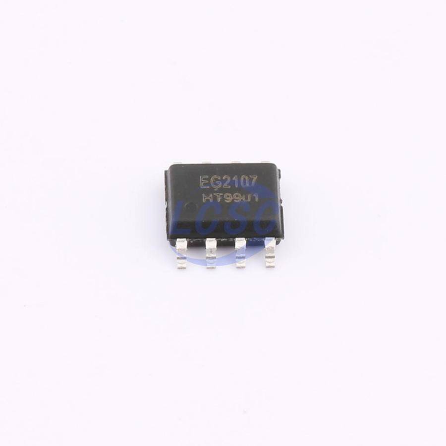 EG Micro EG2107 - 3