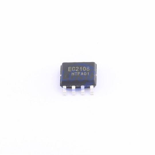 EG Micro EG2108 - 3