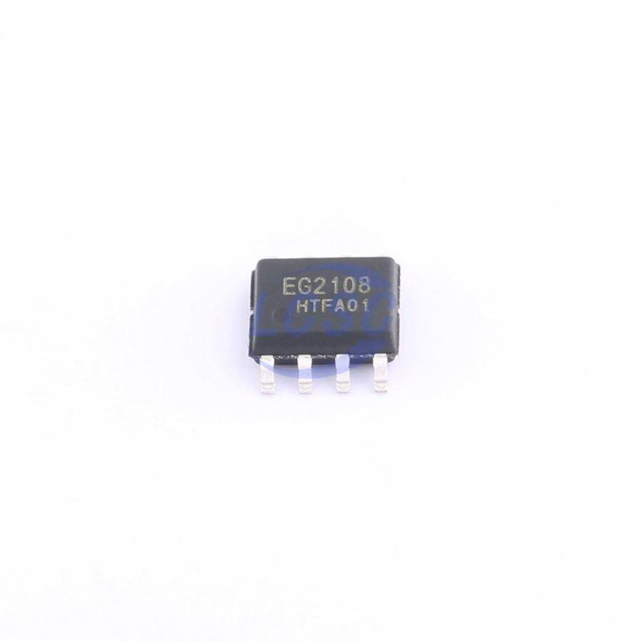 EG Micro EG2108 - 3