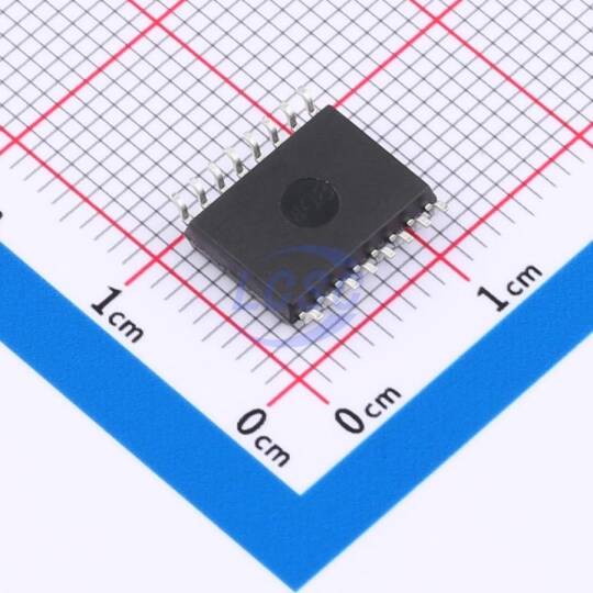 EG Micro EG2113D - 2