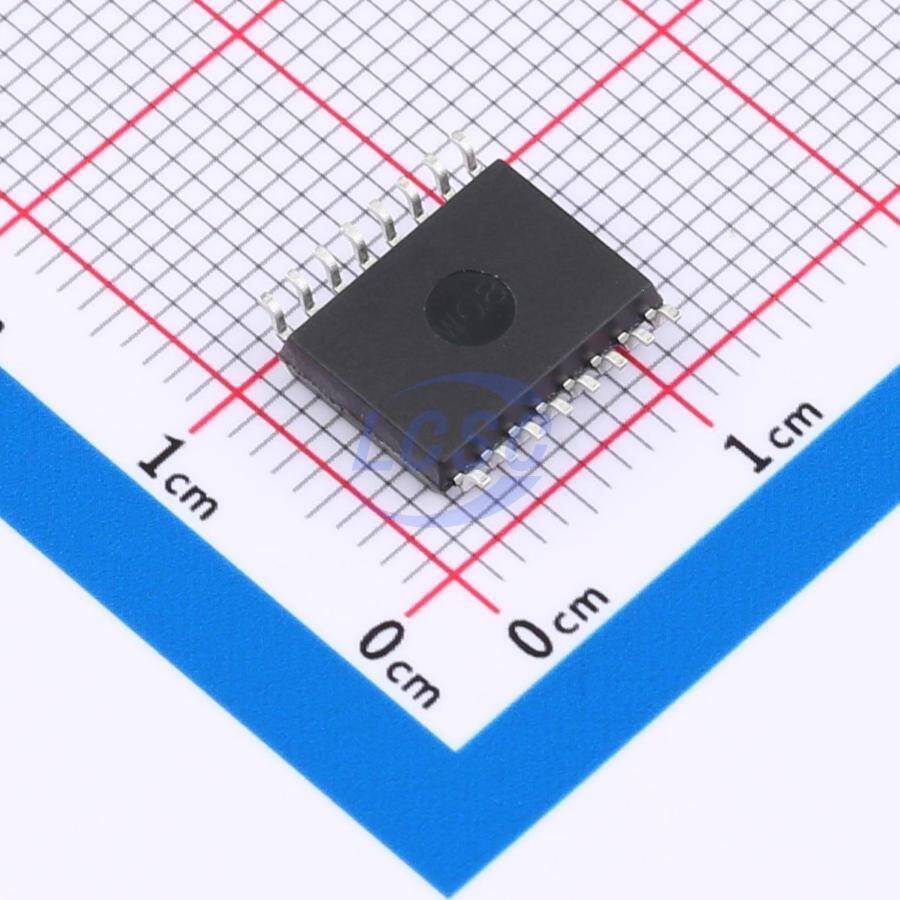 EG Micro EG2113D - 2